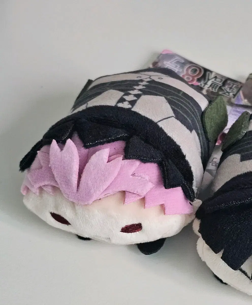 thumbnail-1